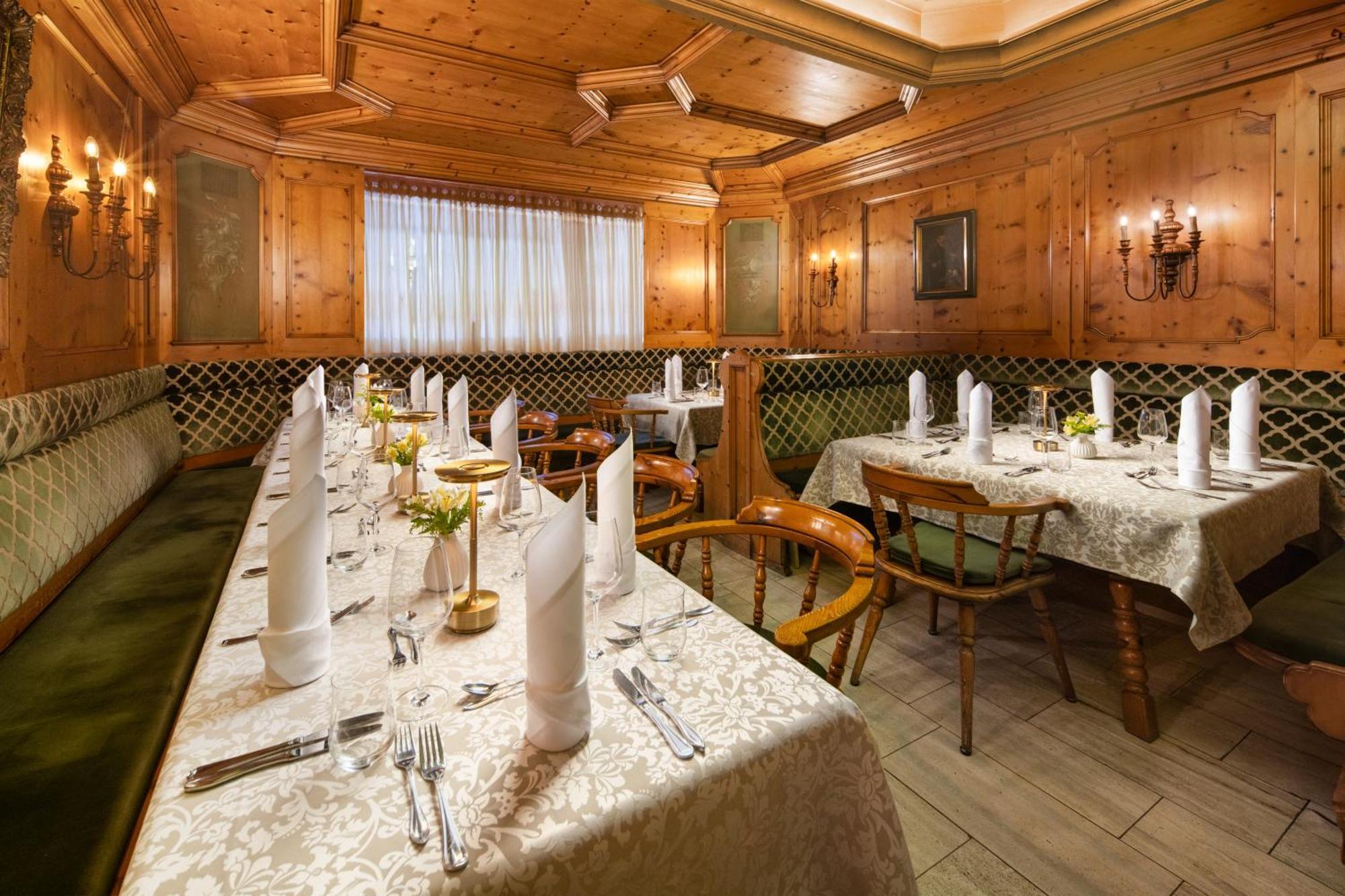 Hotel Dreifluessehof Passau Bagian luar foto